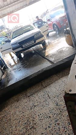 بیجۆ 405